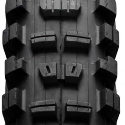 MAXXIS Minion DHR II Dual EXO WT TR Skinwall 29" Faltreifen -Schwalbe Verkäufe 317865