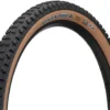 MAXXIS Minion DHR II Dual EXO WT TR Skinwall 29+ Faltreifen -Schwalbe Verkäufe 317866