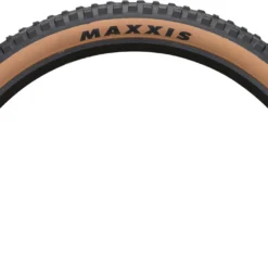 MAXXIS Minion DHR II Dual EXO WT TR Skinwall 29+ Faltreifen -Schwalbe Verkäufe 317867