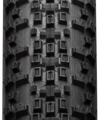 MAXXIS Rambler Dual SilkShield TR 27,5" Faltreifen 9 MAXXIS Rambler Dual SilkShield TR 27,5" Faltreifen -Schwalbe Verkäufe 317873