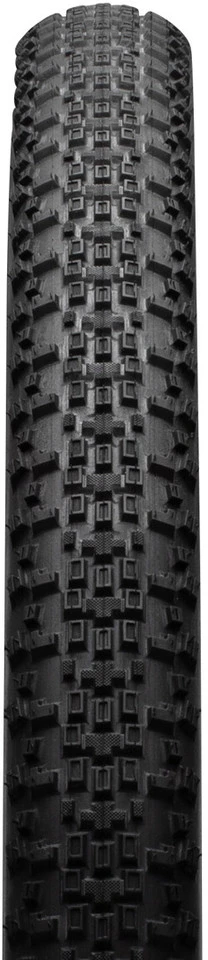 MAXXIS Rambler Dual SilkShield TR 27,5" Faltreifen 6 MAXXIS Rambler Dual SilkShield TR 27,5" Faltreifen – Bild 4