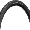 MAXXIS Ravager Dual SilkShield TR 28" Faltreifen -Schwalbe Verkäufe 317874