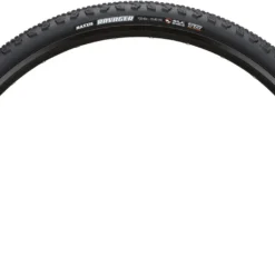 MAXXIS Ravager Dual SilkShield TR 28" Faltreifen -Schwalbe Verkäufe 317875
