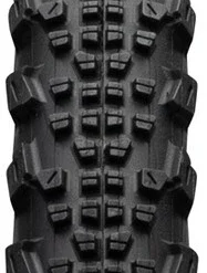 MAXXIS Ravager Dual SilkShield TR 28" Faltreifen -Schwalbe Verkäufe 317877