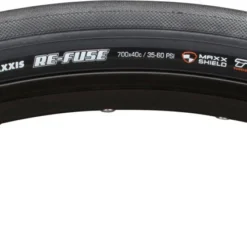 MAXXIS Re-Fuse Dual MaxxShield TR 28" Faltreifen Modell 2020 -Schwalbe Verkäufe 317880