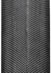 MAXXIS Re-Fuse Dual MaxxShield TR 28" Faltreifen Modell 2020 -Schwalbe Verkäufe 317881