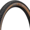 MAXXIS Rekon Dual EXO WT TR Skinwall 29" Faltreifen -Schwalbe Verkäufe 317882