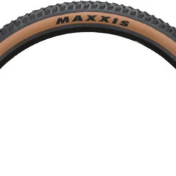 MAXXIS Rekon Dual EXO WT TR Skinwall 29" Faltreifen -Schwalbe Verkäufe 317883