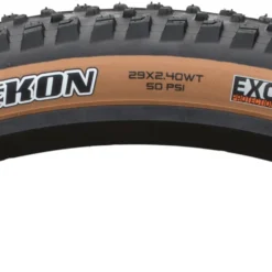 MAXXIS Rekon Dual EXO WT TR Skinwall 29" Faltreifen -Schwalbe Verkäufe 317884