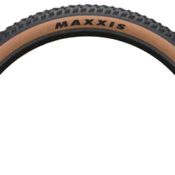 MAXXIS Rekon Dual EXO WT TR Skinwall 29+ Faltreifen -Schwalbe Verkäufe 317887