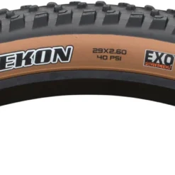 MAXXIS Rekon Dual EXO WT TR Skinwall 29+ Faltreifen -Schwalbe Verkäufe 317888