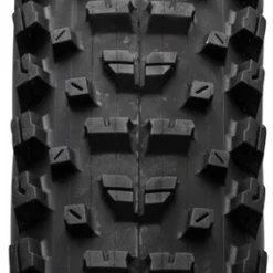 MAXXIS Rekon Dual EXO WT TR Skinwall 29+ Faltreifen -Schwalbe Verkäufe 317889