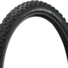 Pirelli Scorpion MTB Soft Terrain 29" Faltreifen -Schwalbe Verkäufe 317891