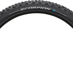 Pirelli Scorpion MTB Soft Terrain 29" Faltreifen -Schwalbe Verkäufe 317892