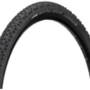 Schwalbe Smart Sam Plus GreenGuard DD 29" Drahtreifen -Schwalbe Verkäufe 317895