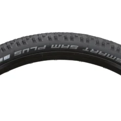Schwalbe Smart Sam Plus GreenGuard DD 29" Drahtreifen -Schwalbe Verkäufe 317897