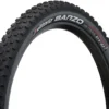 Vittoria Barzo TNT G2.0 27,5+ Faltreifen -Schwalbe Verkäufe 317899