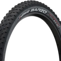 Vittoria Barzo TNT G2.0 27,5+ Faltreifen