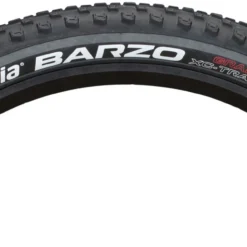 Vittoria Barzo TNT G2.0 27,5+ Faltreifen -Schwalbe Verkäufe 317901