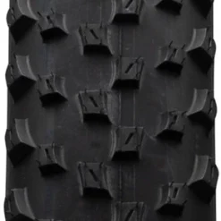 Vittoria Barzo TNT G2.0 27,5+ Faltreifen -Schwalbe Verkäufe 317902