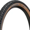 MAXXIS Minion DHF Dual EXO WT TR Skinwall 29" Faltreifen -Schwalbe Verkäufe 318001