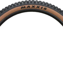 MAXXIS Minion DHF Dual EXO WT TR Skinwall 29" Faltreifen -Schwalbe Verkäufe 318002