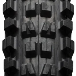MAXXIS Minion DHF Dual EXO WT TR Skinwall 29" Faltreifen -Schwalbe Verkäufe 318003
