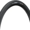 MAXXIS Rambler Dual SilkShield TR 28" Faltreifen -Schwalbe Verkäufe 318016