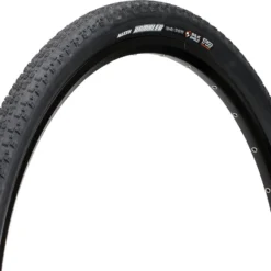 MAXXIS Rambler Dual SilkShield TR 28" Faltreifen -Schwalbe Verkäufe 318020