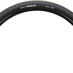 MAXXIS Rambler Dual SilkShield TR 28" Faltreifen -Schwalbe Verkäufe 318021