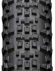 MAXXIS Rambler Dual SilkShield TR 28" Faltreifen -Schwalbe Verkäufe 318023