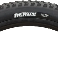 MAXXIS Rekon Dual 24" Faltreifen -Schwalbe Verkäufe 318026