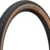 MAXXIS Rekon Race Dual EXO TR Skinwall 29" Faltreifen -Schwalbe Verkäufe 318028