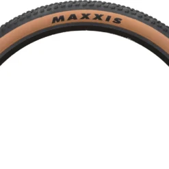 MAXXIS Rekon Race Dual EXO TR Skinwall 29" Faltreifen -Schwalbe Verkäufe 318029