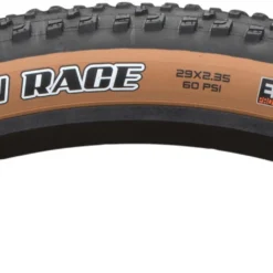 MAXXIS Rekon Race Dual EXO TR Skinwall 29" Faltreifen -Schwalbe Verkäufe 318030