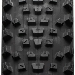 MAXXIS Rekon Race Dual EXO TR Skinwall 29" Faltreifen -Schwalbe Verkäufe 318031