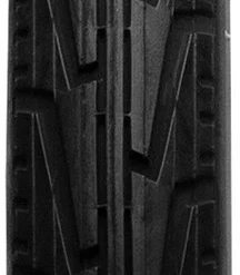 Michelin City'J 16" Drahtreifen -Schwalbe Verkäufe 318144