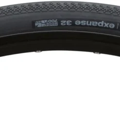 Wtb Expanse Road TCS 28" Faltreifen -Schwalbe Verkäufe 318191