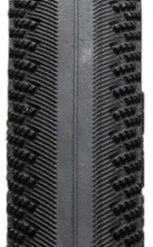 Wtb Expanse Road TCS 28" Faltreifen -Schwalbe Verkäufe 318192