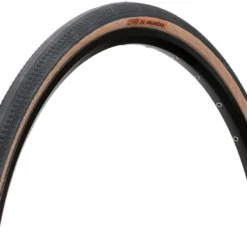 Wtb Expanse Road TCS 28" Faltreifen -Schwalbe Verkäufe 318193