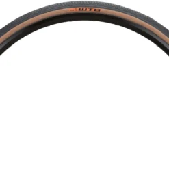 Wtb Expanse Road TCS 28" Faltreifen -Schwalbe Verkäufe 318194