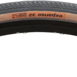 Wtb Expanse Road TCS 28" Faltreifen -Schwalbe Verkäufe 318195