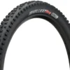 Kenda Hellkat Pro EMC 27,5+ Faltreifen -Schwalbe Verkäufe 318507