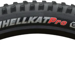 Kenda Hellkat Pro EMC 27,5+ Faltreifen -Schwalbe Verkäufe 318509