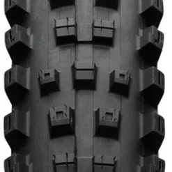 Kenda Hellkat Pro EMC 27,5+ Faltreifen -Schwalbe Verkäufe 318510
