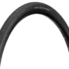 Kenda Small Block Eight Elite 28" Faltreifen -Schwalbe Verkäufe 318559