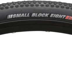 Kenda Small Block Eight Elite 28" Faltreifen -Schwalbe Verkäufe 318561
