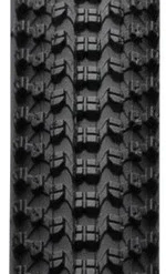 Kenda Small Block Eight Elite 28" Faltreifen -Schwalbe Verkäufe 318562