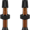 Wtb TCS Aluminium Presta Tubelessventil -Schwalbe Verkäufe 319434