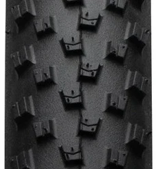 Continental Cross King 24" Drahtreifen -Schwalbe Verkäufe 319681